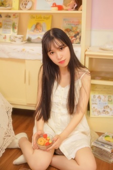 97久久碰人妻一区二区