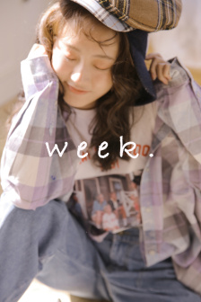 满18岁免费播放高清版电视剧